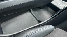 BMW X1 sDrive 18d M Sport 5dr Step Auto Diesel Estate